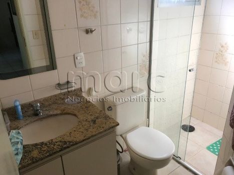 Foto 9 do(a) Apartamento de 2 quartos à venda em Vila Mariana, São Paulo