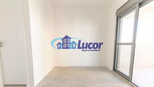 Foto 30 do(a) Apartamento de 2 quartos à venda em Barra Funda, São Paulo