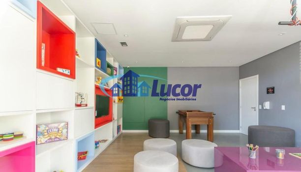 Foto 9 do(a) Apartamento de 2 quartos à venda em Barra Funda, São Paulo