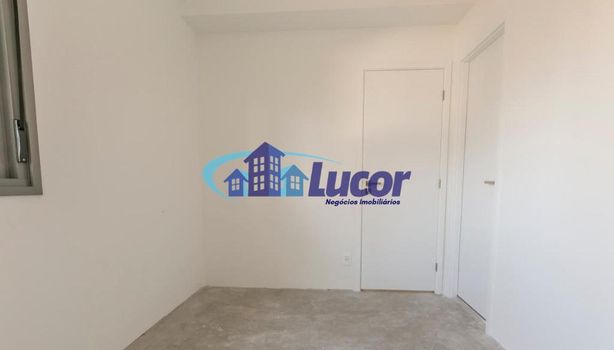 Foto 19 do(a) Apartamento de 2 quartos à venda em Barra Funda, São Paulo