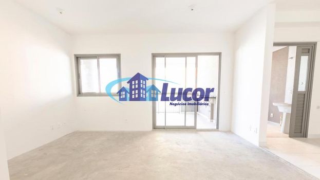 Foto 6 do(a) Apartamento de 2 quartos à venda em Barra Funda, São Paulo