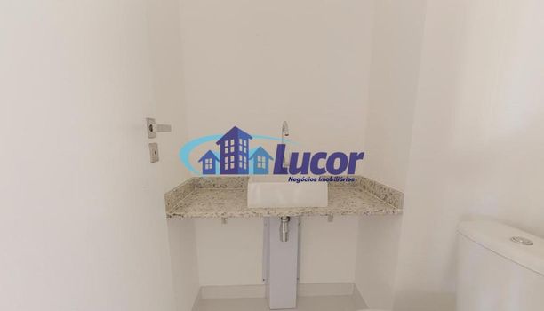 Foto 3 do(a) Apartamento de 2 quartos à venda em Barra Funda, São Paulo