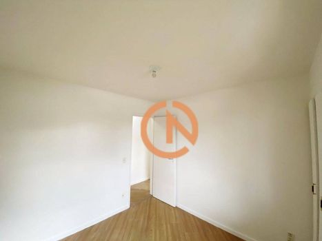 Foto 10 do(a) Apartamento de 3 quartos para alugar em Vila Pompéia, São Paulo