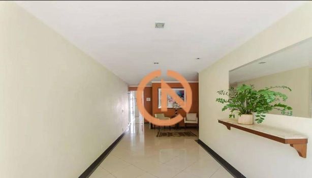Foto 4 do(a) Apartamento de 3 quartos para alugar em Vila Pompéia, São Paulo