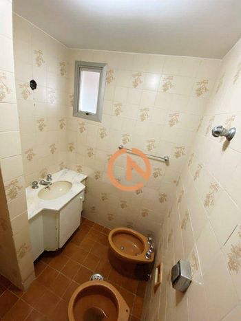 Foto 16 do(a) Apartamento de 3 quartos para alugar em Vila Pompéia, São Paulo