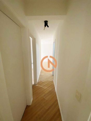 Foto 11 do(a) Apartamento de 3 quartos para alugar em Vila Pompéia, São Paulo