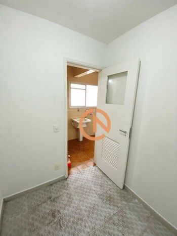 Foto 13 do(a) Apartamento de 3 quartos para alugar em Vila Pompéia, São Paulo