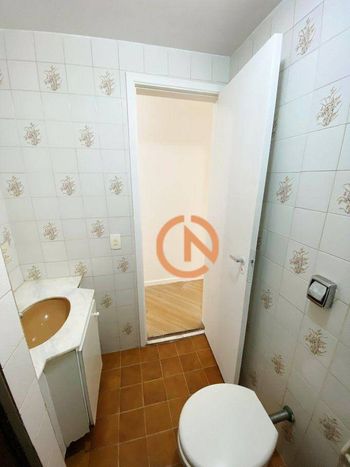 Foto 22 do(a) Apartamento de 3 quartos para alugar em Vila Pompéia, São Paulo