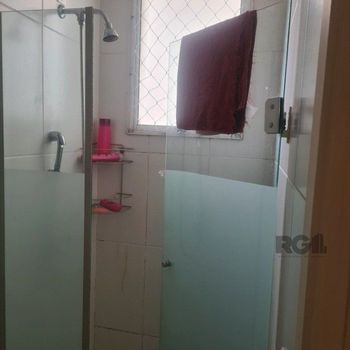Foto 12 do(a) Flat de 3 quartos à venda em Teresópolis, Porto Alegre
