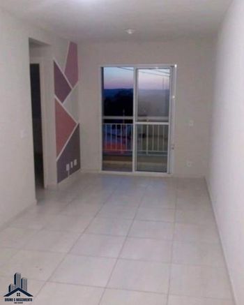 Foto 3 do(a) Apartamento de 2 quartos à venda em Graça, Cotia