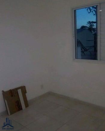 Foto 10 do(a) Apartamento de 2 quartos à venda em Graça, Cotia