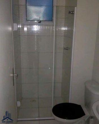 Foto 9 do(a) Apartamento de 2 quartos à venda em Graça, Cotia