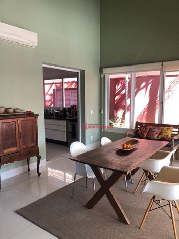 Foto 23 do(a) Casa de 4 quartos à venda em Jardim Moysés Miguel Haddad, São José do Rio Preto