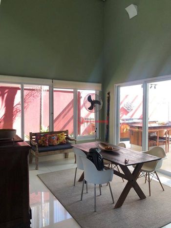 Foto 22 do(a) Casa de 4 quartos à venda em Jardim Moysés Miguel Haddad, São José do Rio Preto