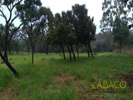Foto 3 do(a) Terreno false à venda em Jardim Tangará, São Carlos