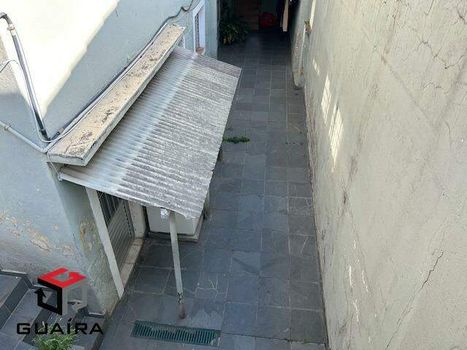 Foto 30 do(a) Casa de 3 quartos à venda em Vila Nair, São Paulo