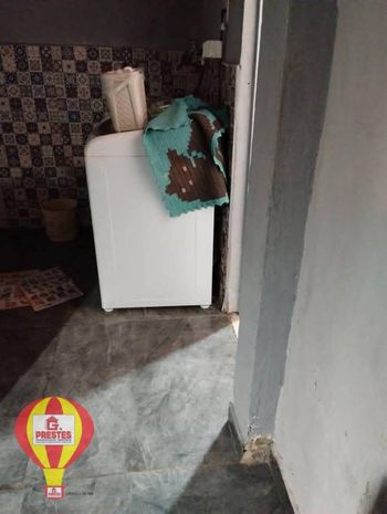 Foto 2 do(a) Casa de 2 quartos à venda em Vila Nova Sorocaba, Sorocaba
