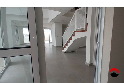 Foto 20 do(a) Apartamento de 4 quartos à venda em Santana, São Paulo
