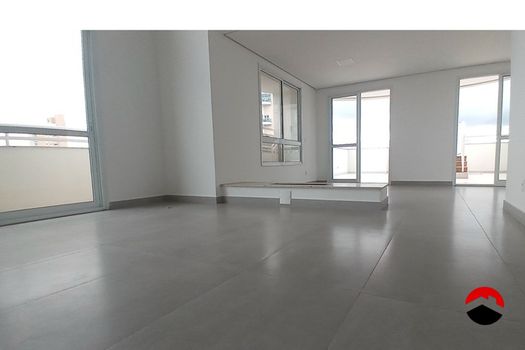 Foto 3 do(a) Apartamento de 4 quartos à venda em Santana, São Paulo