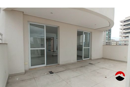 Foto 16 do(a) Apartamento de 4 quartos à venda em Santana, São Paulo