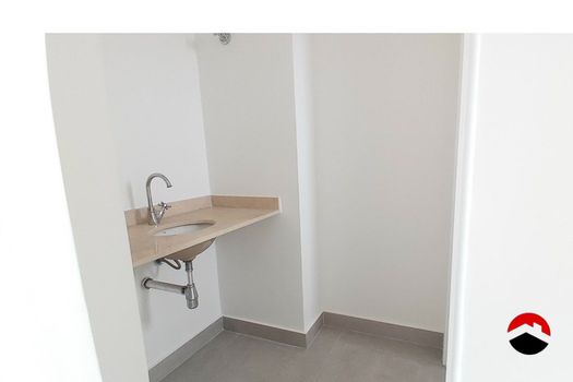 Foto 6 do(a) Apartamento de 4 quartos à venda em Santana, São Paulo
