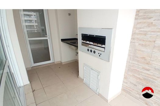 Foto 18 do(a) Apartamento de 4 quartos à venda em Santana, São Paulo