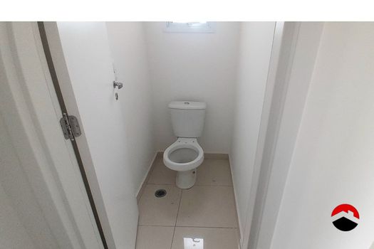 Foto 7 do(a) Apartamento de 4 quartos à venda em Santana, São Paulo