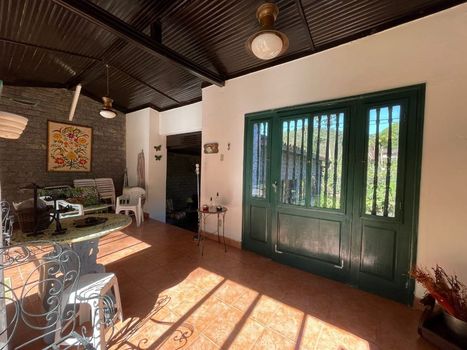 Foto 6 do(a) Casa de 4 quartos à venda em Independência, Petrópolis