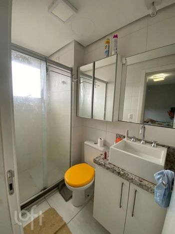Foto 20 do(a) Apartamento de 2 quartos à venda em Partenon, Porto Alegre