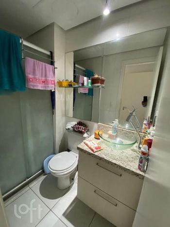 Foto 18 do(a) Apartamento de 2 quartos à venda em Partenon, Porto Alegre