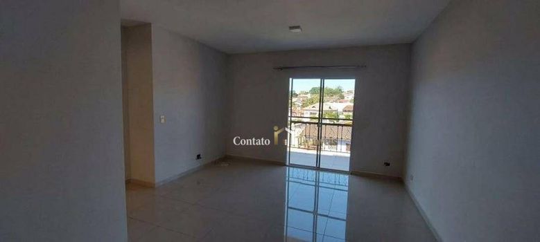 Foto 22 do(a) Apartamento de 2 quartos à venda em Atibaia Jardim, Atibaia