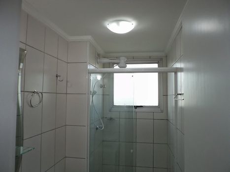 Foto 16 do(a) Cobertura de 2 quartos para alugar em Jardim Roberto, Osasco