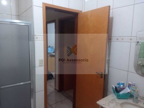 Foto 16 do(a) Casa de 2 quartos à venda em Vila Nossa Senhora do Bonfim, São José do Rio Preto