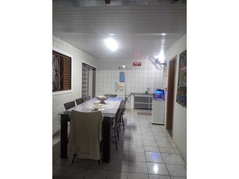 Foto 5 do(a) Casa de 2 quartos à venda em Vila Nossa Senhora do Bonfim, São José do Rio Preto