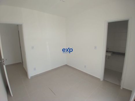 Foto 25 do(a) Casa em Condomínio de 3 quartos à venda em Registro, Feira de Santana