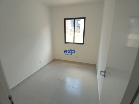 Foto 28 do(a) Casa em Condomínio de 3 quartos à venda em Registro, Feira de Santana