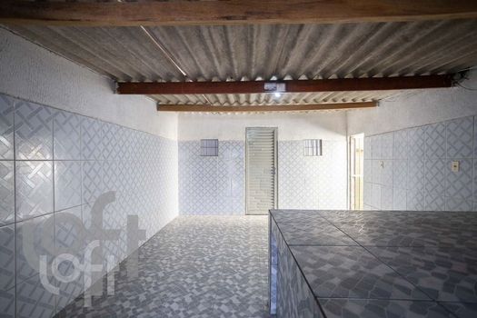 Foto 23 do(a) Apartamento de 2 quartos à venda em Cidade Tiradentes, São Paulo