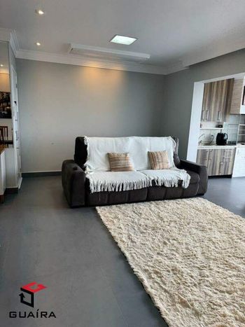 Foto 2 do(a) Apartamento de 3 quartos à venda em Boa Vista, São Caetano do Sul