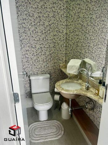 Foto 19 do(a) Apartamento de 3 quartos à venda em Boa Vista, São Caetano do Sul