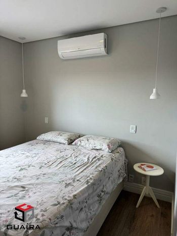 Foto 13 do(a) Apartamento de 3 quartos à venda em Boa Vista, São Caetano do Sul