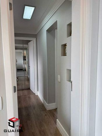 Foto 12 do(a) Apartamento de 3 quartos à venda em Boa Vista, São Caetano do Sul