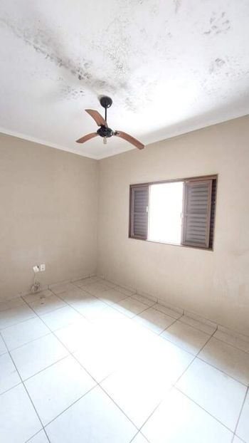 Foto 5 do(a) Casa de 3 quartos à venda em Eldorado, São José do Rio Preto