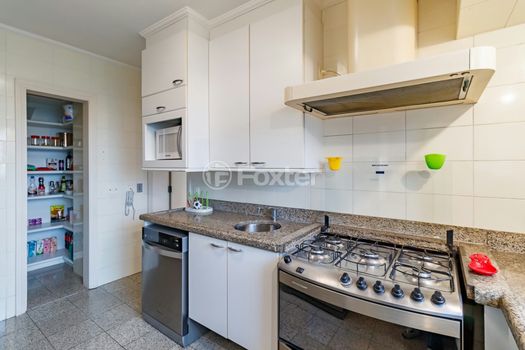 Foto 46 do(a) Apartamento de 3 quartos à venda em Jardim Fonte do Morumbi, São Paulo
