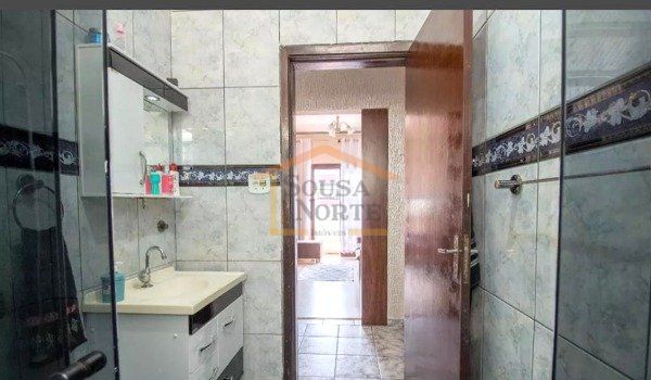 Foto 12 do(a) Apartamento de 2 quartos à venda em Canindé, São Paulo