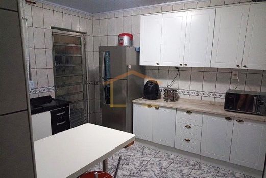 Foto 6 do(a) Apartamento de 2 quartos à venda em Canindé, São Paulo