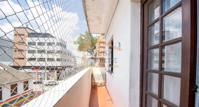 Foto 3 do(a) Apartamento de 2 quartos à venda em Canindé, São Paulo