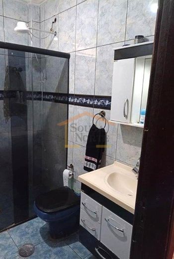 Foto 14 do(a) Apartamento de 2 quartos à venda em Canindé, São Paulo