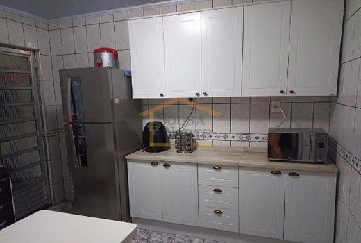Foto 5 do(a) Apartamento de 2 quartos à venda em Canindé, São Paulo