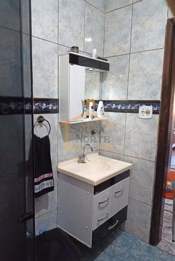 Foto 13 do(a) Apartamento de 2 quartos à venda em Canindé, São Paulo