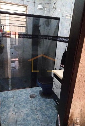 Foto 15 do(a) Apartamento de 2 quartos à venda em Canindé, São Paulo